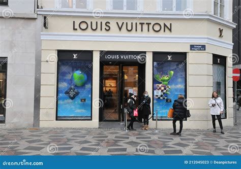 louis vuitton reopening|louis vuitton store locations.